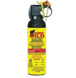 sabre,-rࣩpulsif-de-poivre-de-cayenne-pour-ours-sbad-01