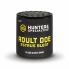 hunter's-specialties,-appeau-femelle-en-chaleur-'00167