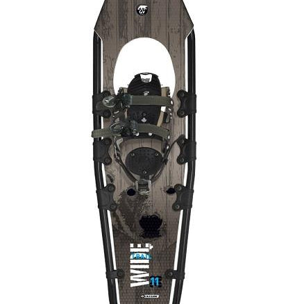 gv-snowshoes,-raquettes-wide-trail-'5548