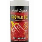 buck-expert,-gel-de-douche-inodore-30x