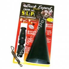 buck-expert,-appeau-࣠-corneille-68slp