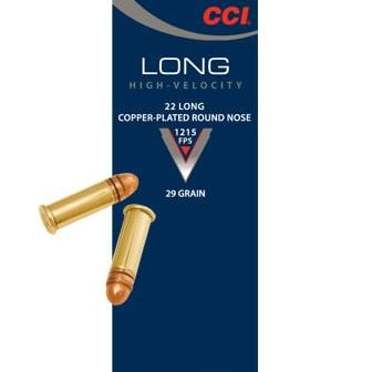 cci,-balles-long-cal.22-lr-'0029