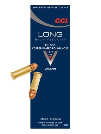 cci,-balles-long-cal.22-lr-'0029