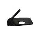 archery-acc,-appui-flࣨche-5676rh