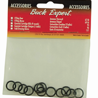 buck-expert,-anneaux-de-rechange-69or