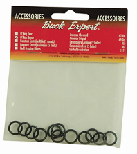 buck-expert,-anneaux-de-rechange-69or