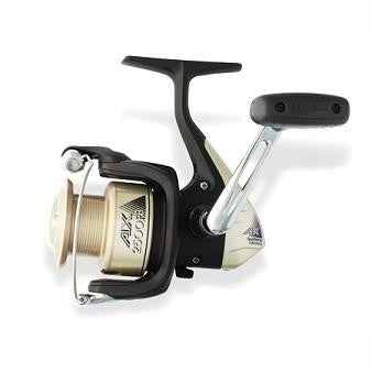 shimano,-moulinet-ax2500fb-ax2500fb