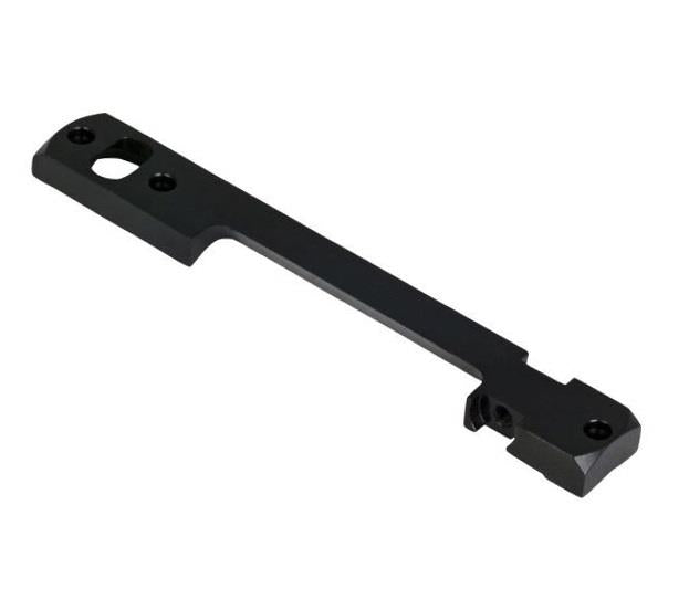 leupold,-base-de-monture-std-winchester-'50001