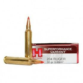 hornady,-balles-superformance-varmint-cal.204-ruger-32-gr-'83204