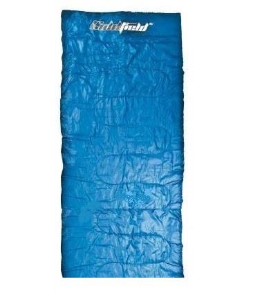 coldfield,-sac-de-couchage-serie-200-dpe-14628