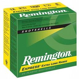 remington,-cartouches-express-long-range-cal.12-sp126