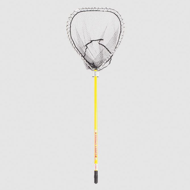 lucky-strike,-ࣀ°puisette-basket-b48f-6134818f