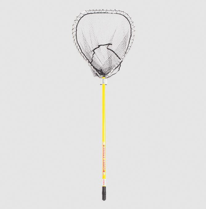 lucky-strike,-ࣀ°puisette-basket-b48f-6134818f