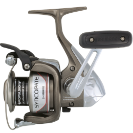 shimano,-moulinet-syncopate-2500fg-sc2500fg