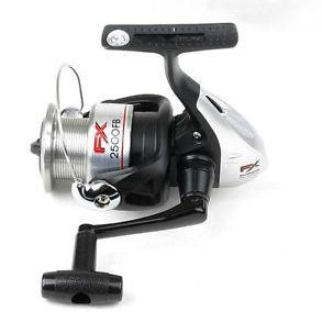 shimano,-moulinet-fx-2500fb-fx2500fb