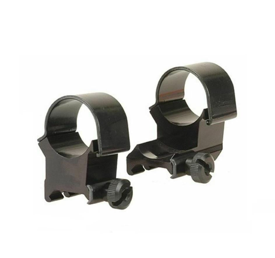 weaver,-montures-1-xhigh-extension-'076683484482