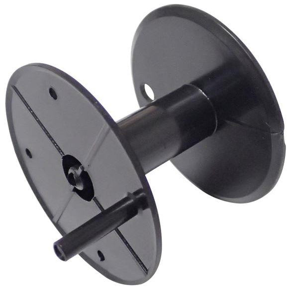 ht-entreprises,-bobine-p࣪che-sur-glace-tu-6