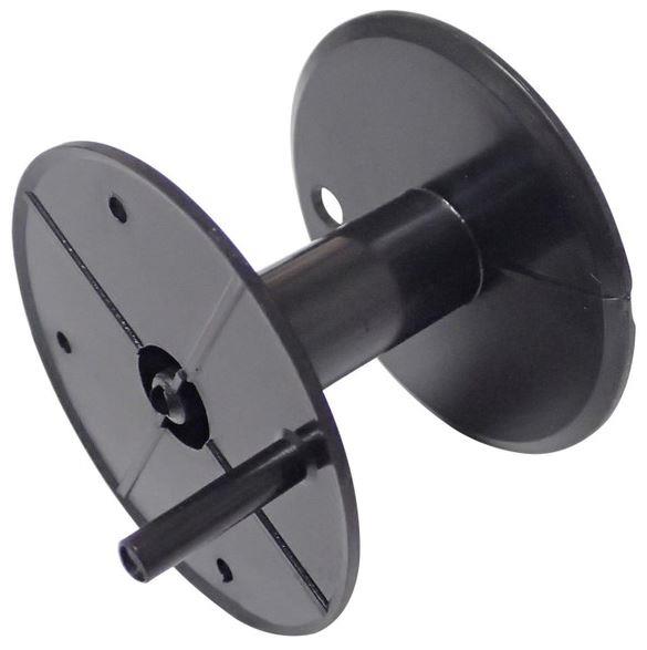 ht-entreprises,-bobine-p࣪che-sur-glace-tu-6