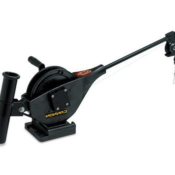 cannon,-downrigger-lake-troll-'1901250