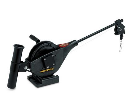 cannon,-downrigger-lake-troll-'1901250