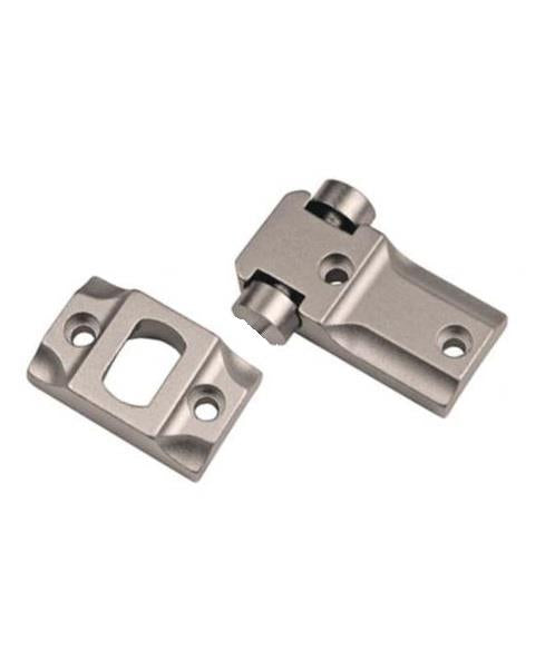 leupold,-base-de-monture-std-browning-'50031