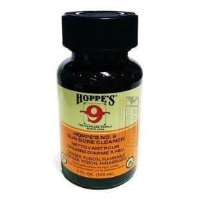 hoppe's,-solvant-no-9-904cn