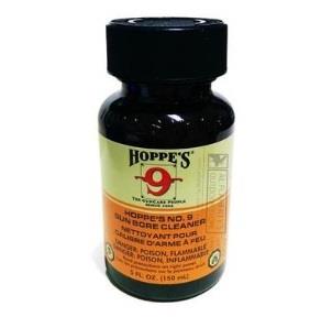 hoppe's,-solvant-no-9-904cn