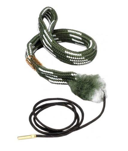 hoppe's,-cordon-boresnake-pour-fusil-'24035