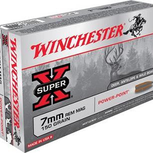 winchester,-balles-super-x-cal.7mm-rem-mag-x7mmr1
