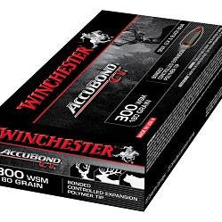 winchester,-balles-accubond-ct-cal.300-wsm-s300wsmct