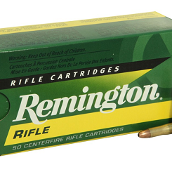 remington,-balles-rifle-cal.22-hornet-r22hn1