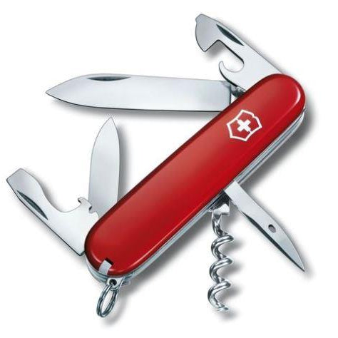victorinox,-couteau-de-poche-spartan-'53151