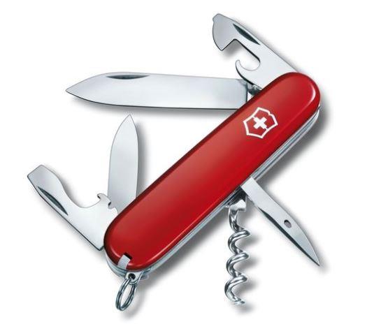victorinox,-couteau-de-poche-spartan-'53151