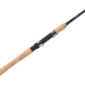 rapala,-canne-magnum-7'-mg20sp70mh2