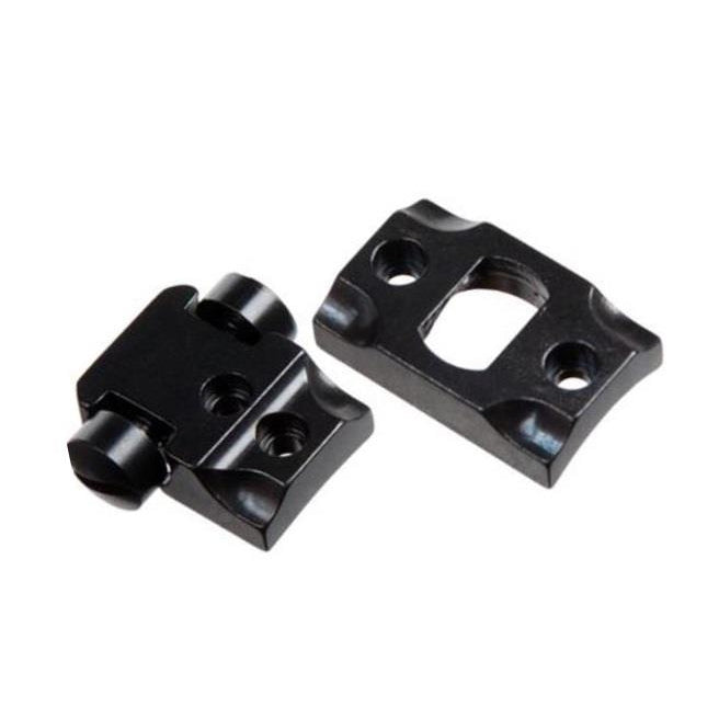 leupold,-base-de-monture-std-remington-'51256