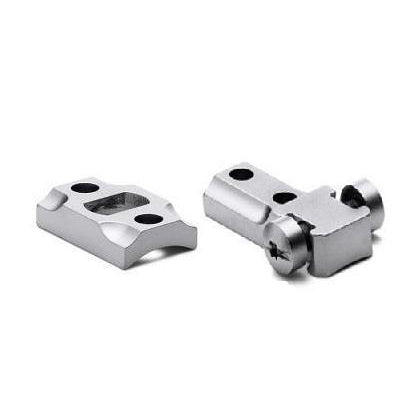 leupold,-base-de-monture-std-remington-'51257