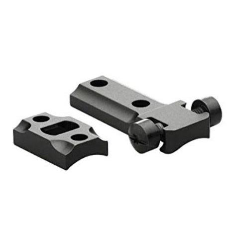 leupold,-base-de-monture-std-savage-'55742