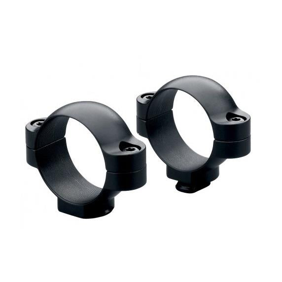 leupold,-montures-std-low-'49898