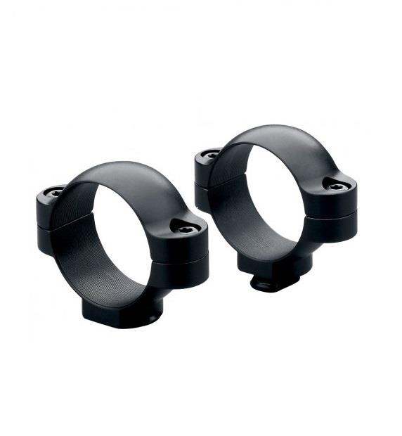 leupold,-montures-std-low-'49898