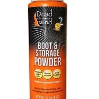 dead-down,-ࣀ°liminateur-d'odeurs-pour-bottes-1215n