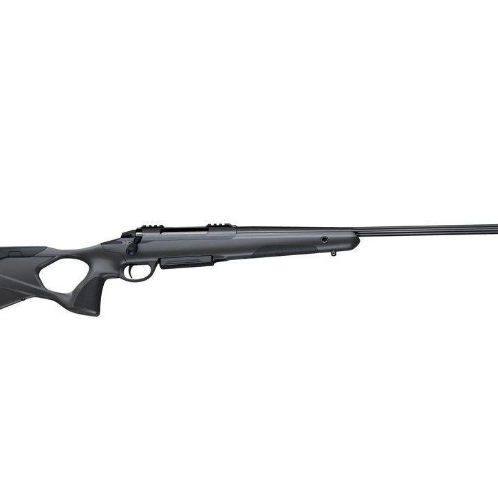 sako,-carabine-࣠-verrou-s20-hunter-cal.7mm-rem-mag-sjs2734a40a9s2