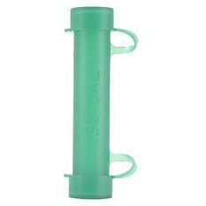 cva,-charge-rapide-magnum-ac1617a