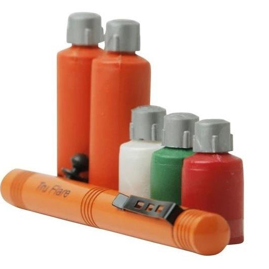 tru-flare,-ensemble-de-signalisation-tru-flare-02cakit/02cwkit