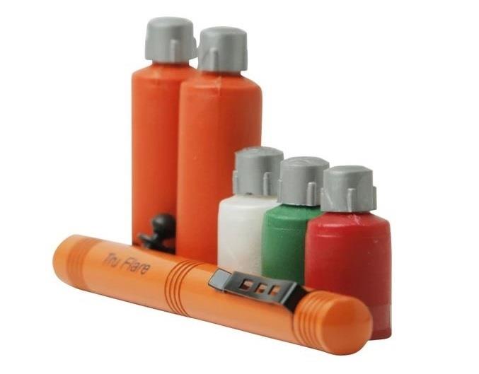 tru-flare,-ensemble-de-signalisation-tru-flare-02cakit/02cwkit