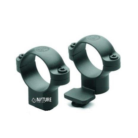 leupold,-montures-std-30mm-high-extension-'51035