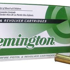 remington,-balles-umc-cal.38-special-l38s11