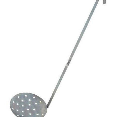 ht-entreprises,-cuillࣨre-࣠-glace-polar-metal-esk2