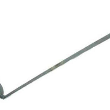 ht-entreprises,-cuillࣨre-࣠-glace-polar-chip-n'-dip-cd-18