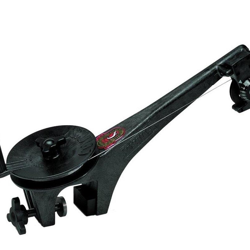 cannon,-downrigger-mini-troll-'1901200