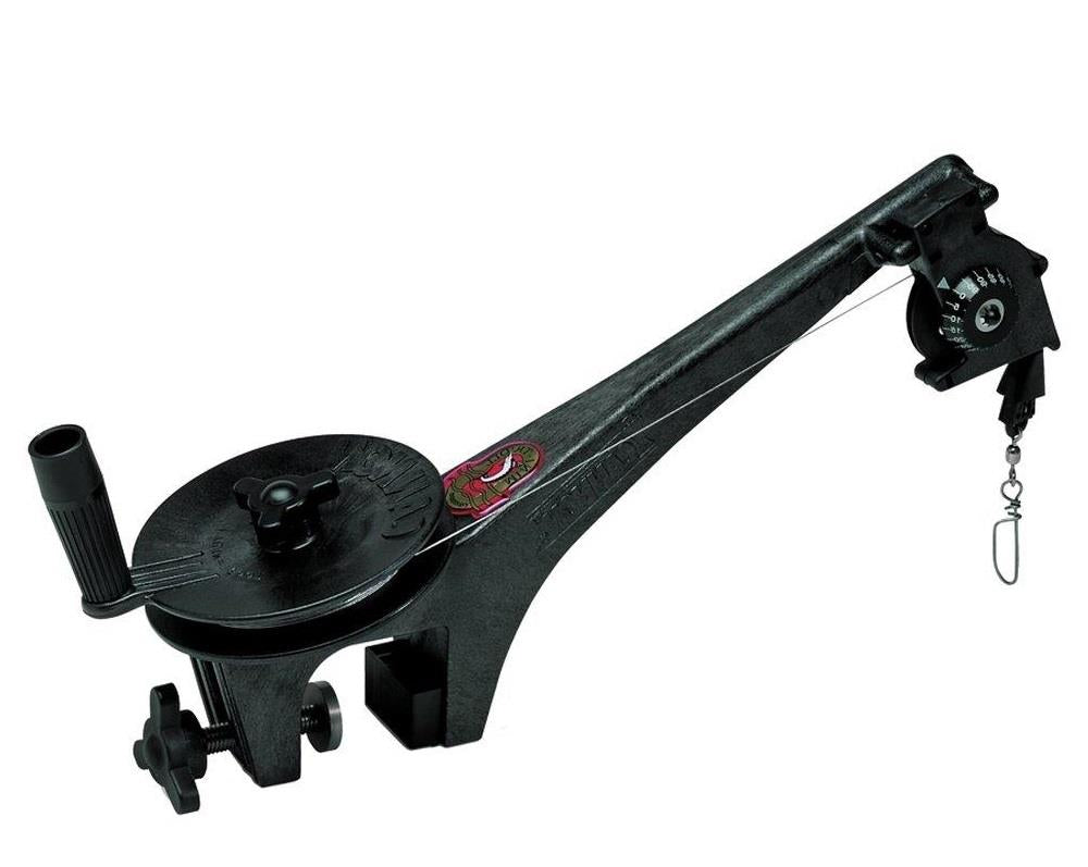 cannon,-downrigger-mini-troll-'1901200